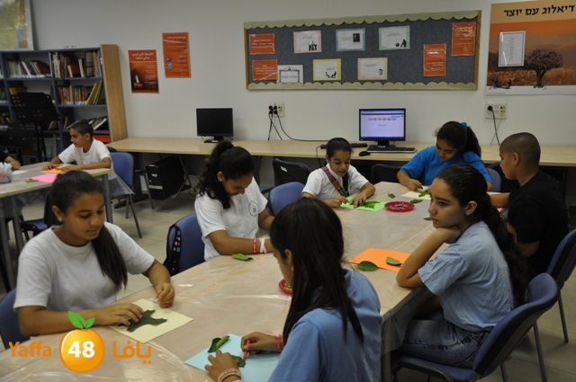 ajyal tahanweya601 (17).JPG